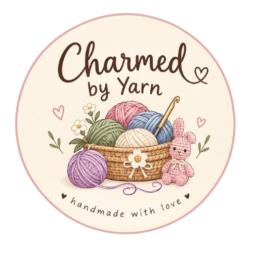 charmed-by-yarn-logo.jpg-removebg-preview